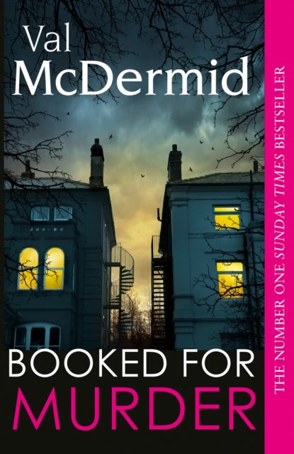BOOKED FOR MURDER_LINDSAY5 PB