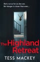 The Highland Retreat