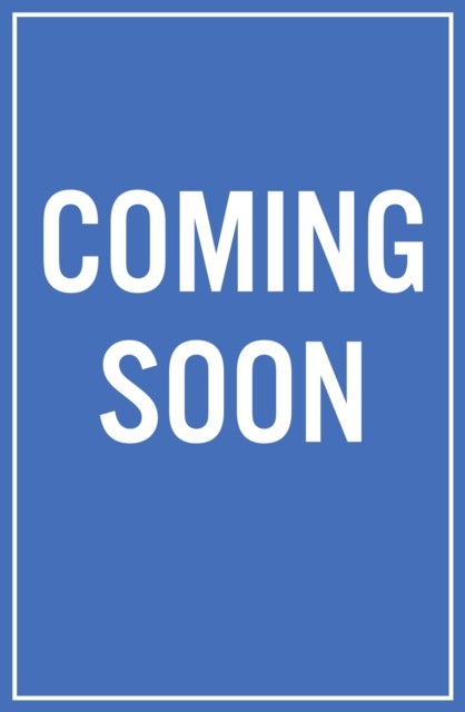 Untitled - The New Novel