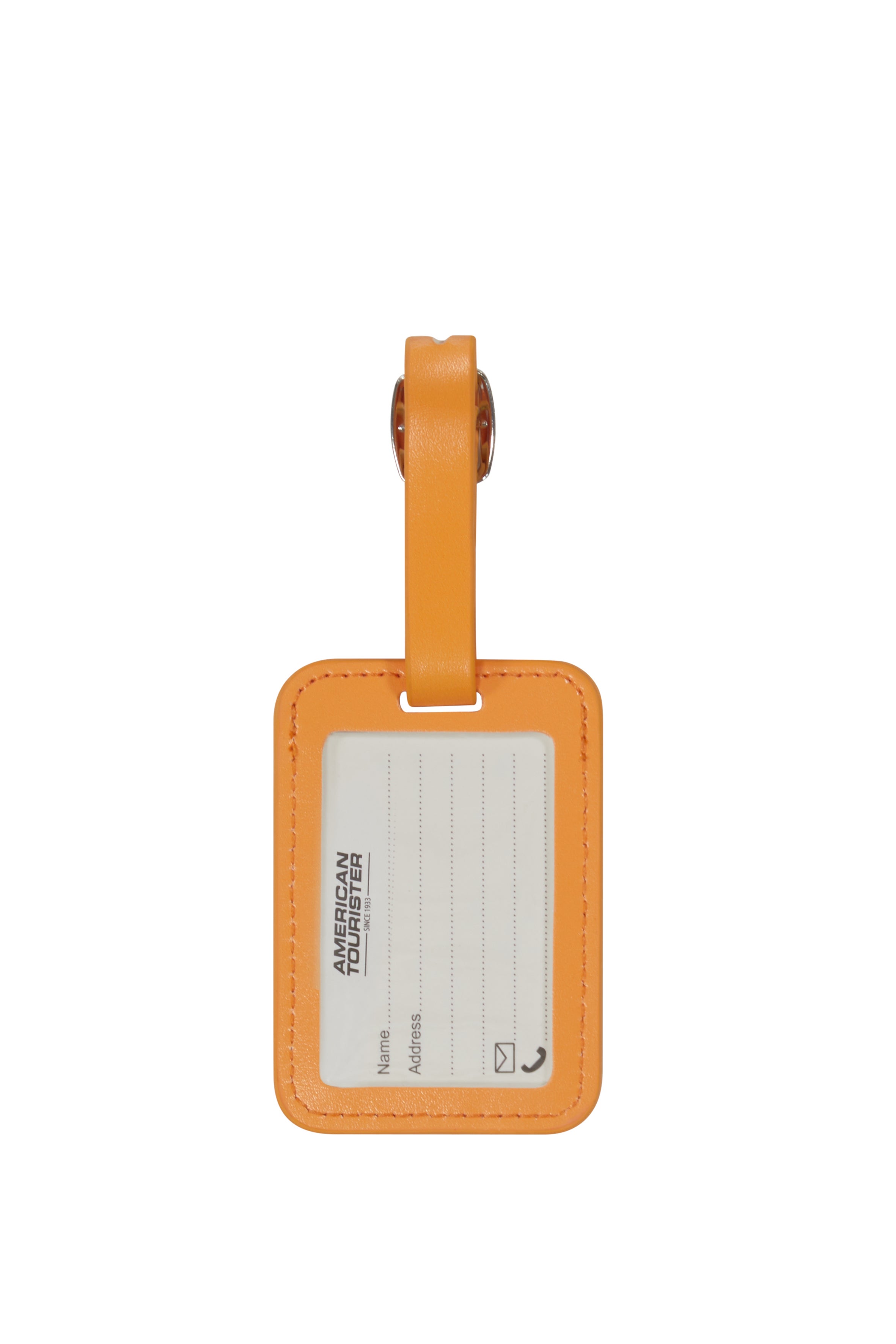 Bagasjemerke 2pk Sun Surf Repeat