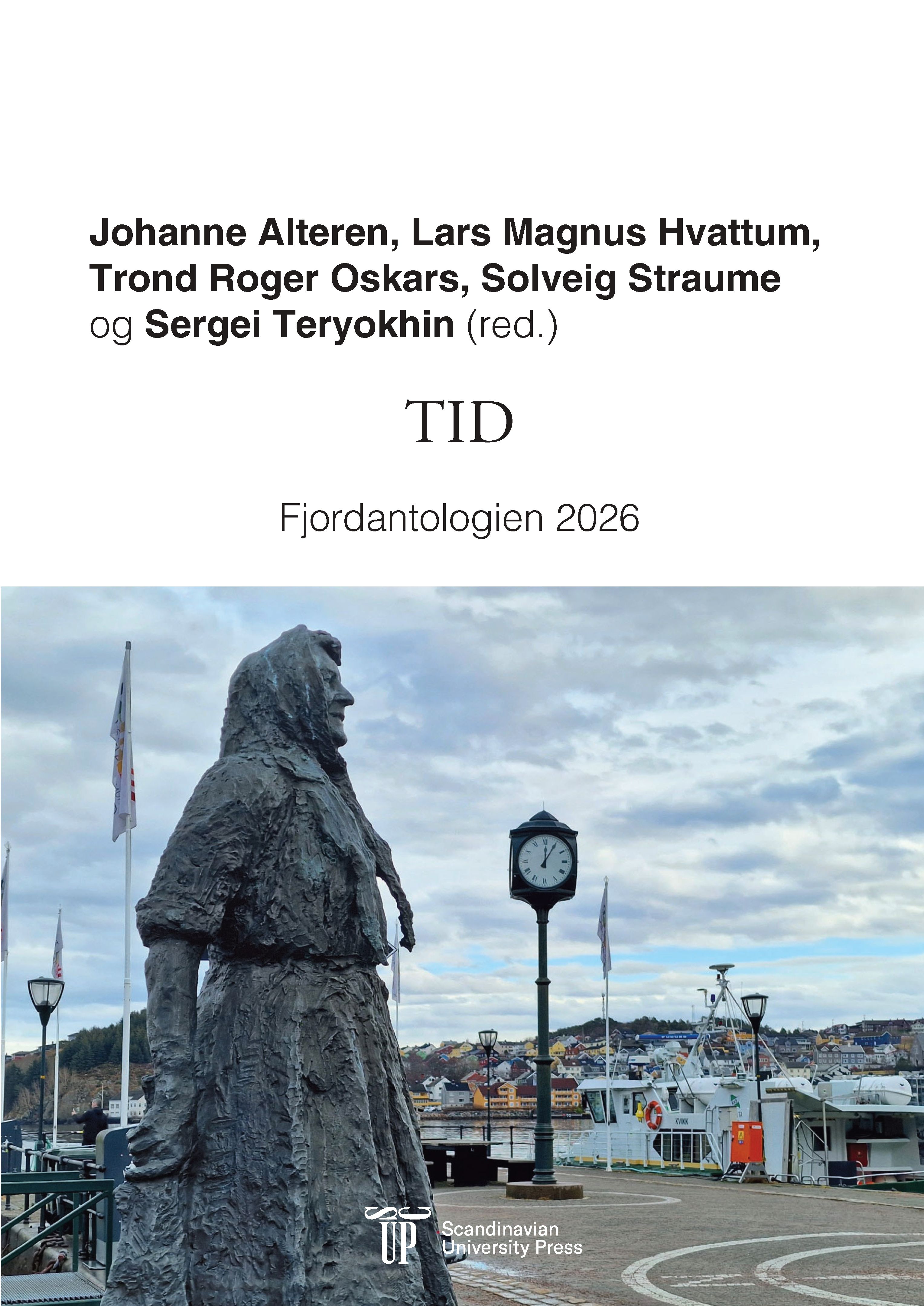 TID