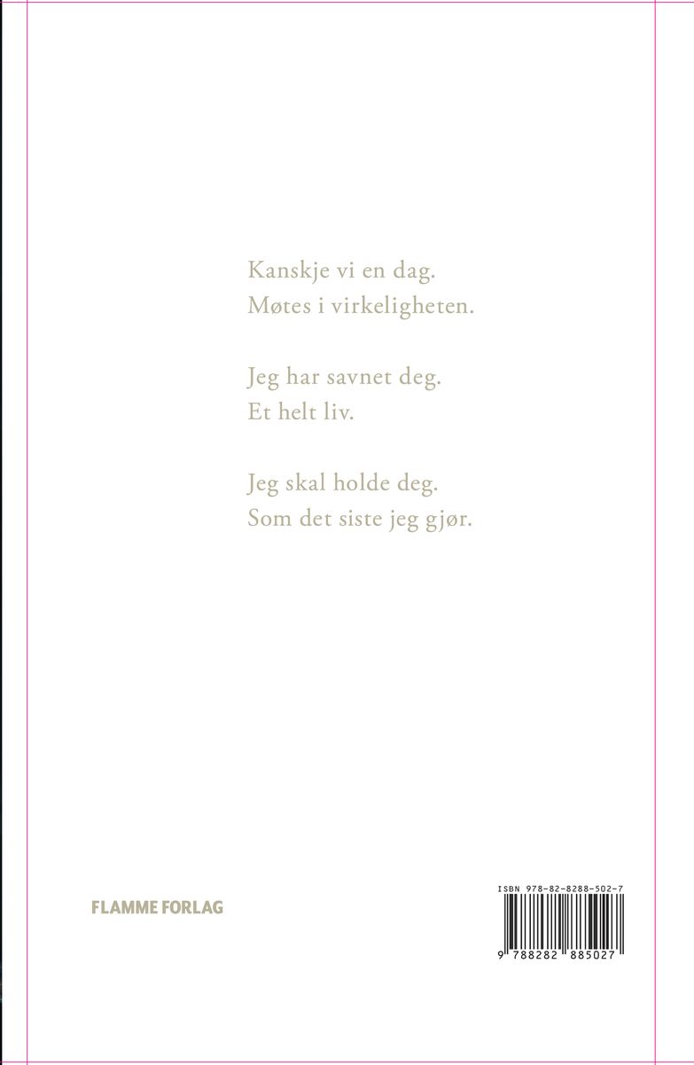 Falt i det fri