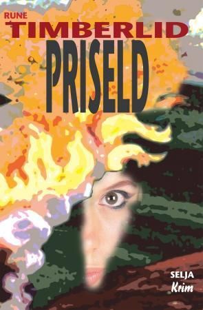 Priseld