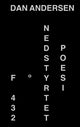 Nedstyrtet poesi