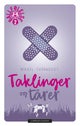 Taklinger og tårer