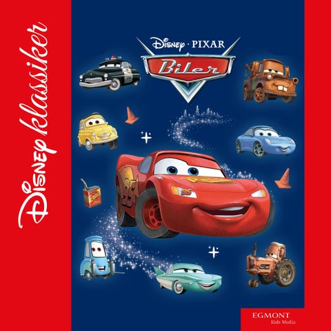 Biler