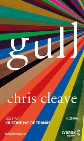 Gull