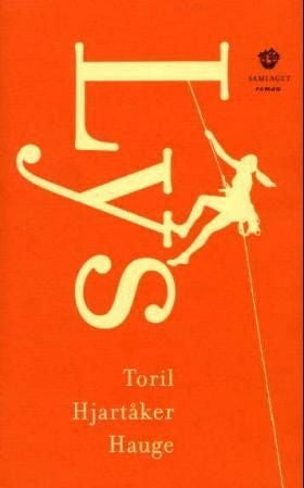Lys - roman