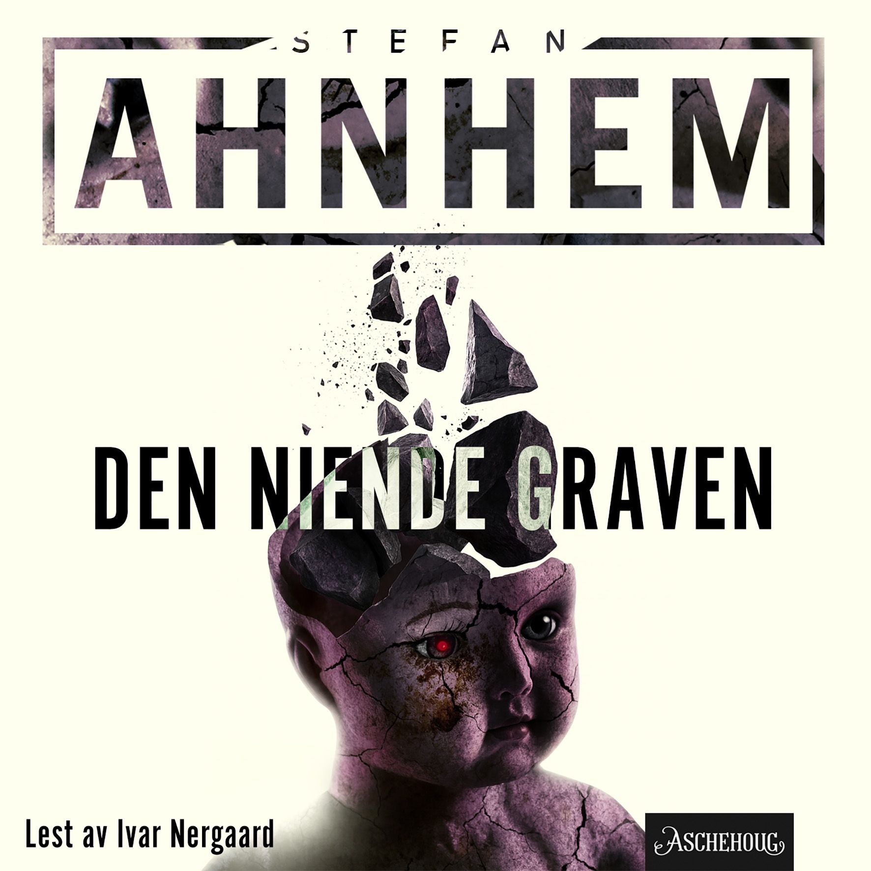 Den niende graven