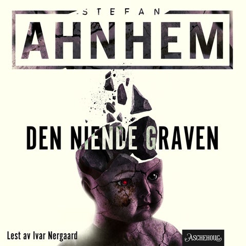 Den niende graven