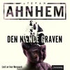 Den niende graven