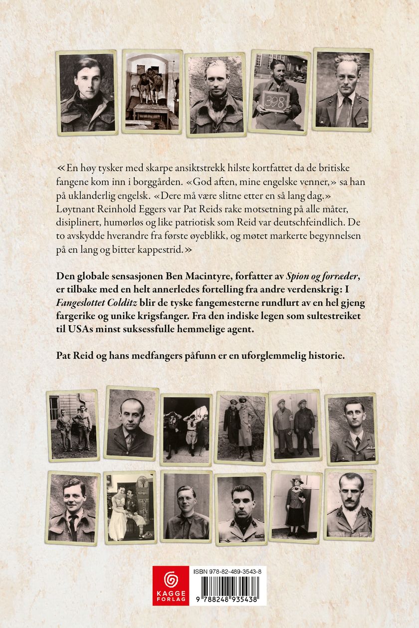 Fangeslottet Colditz