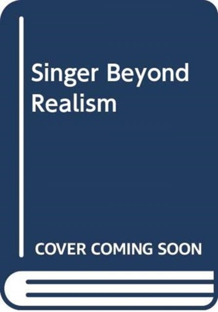 Beyond Realism - Naturalist Film in Theory and Practice