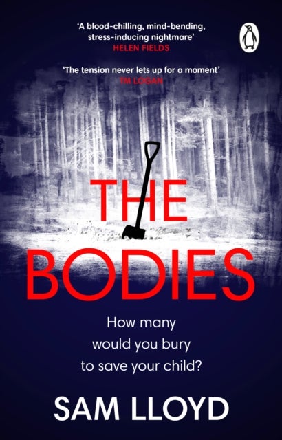 The Bodies