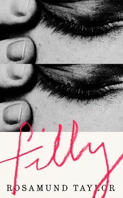 Filly