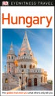 DK Hungary