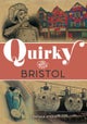 Quirky Bristol