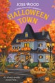 Halloween Town