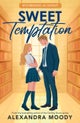 Sweet Temptation