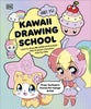 Kawaii Drawing School