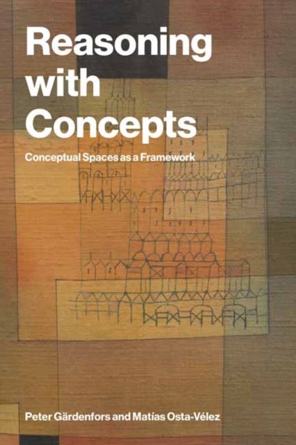 Reasoning with Concepts