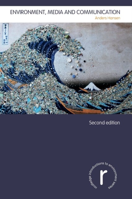 Environment, Media and Communication