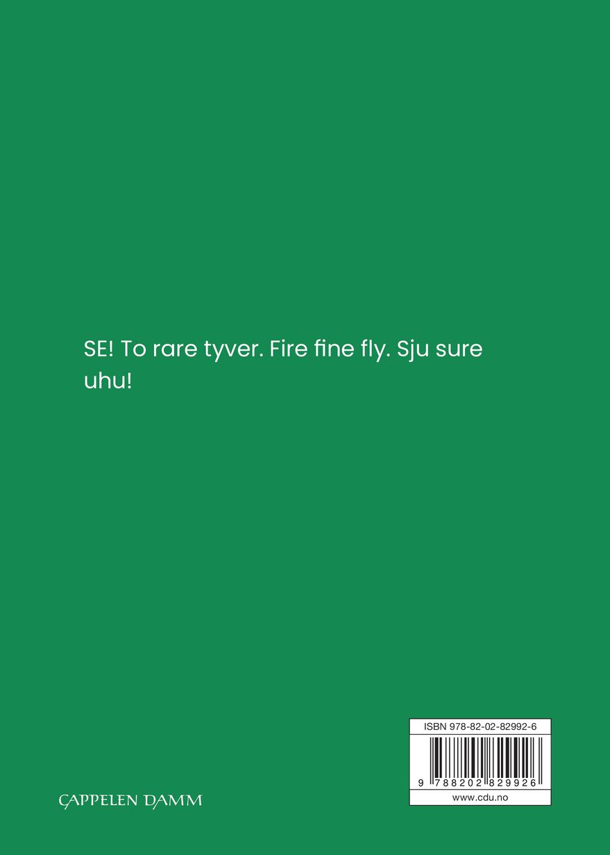 Se 1-2-3