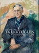 Trekkfuglen