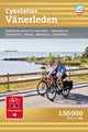 Vänerleden