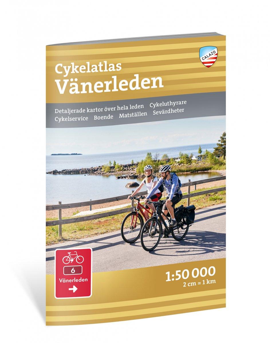 Vänerleden