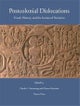 Postcolonial dislocations