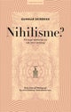 Nihilisme?