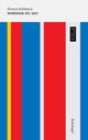 Nordisk NU 2017