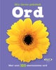 Ord