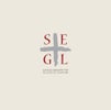 Segl