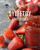 Syltetøy året rundt
