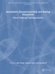Sustainable Entrepreneurship and Startup Ecosystem