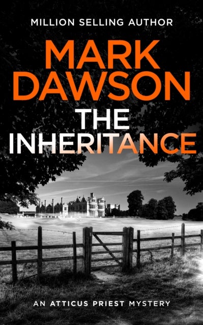 The Inheritance