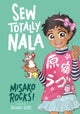 Sew Totally Nala