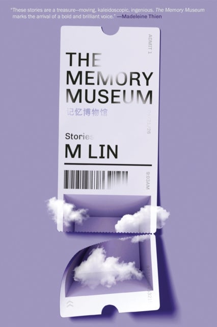 Memory Museum - Stories