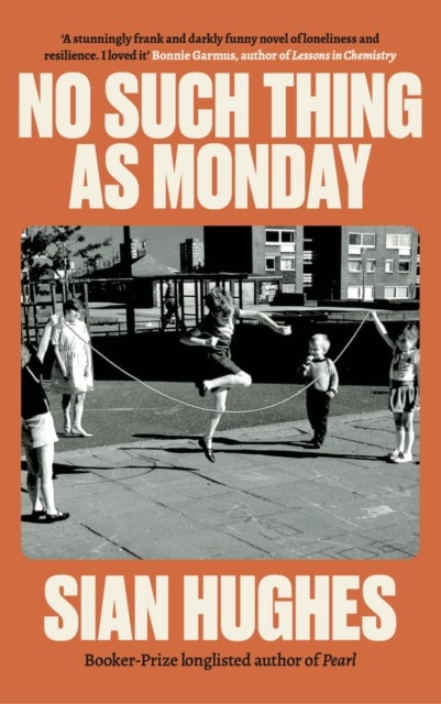No Such Thing as Monday
