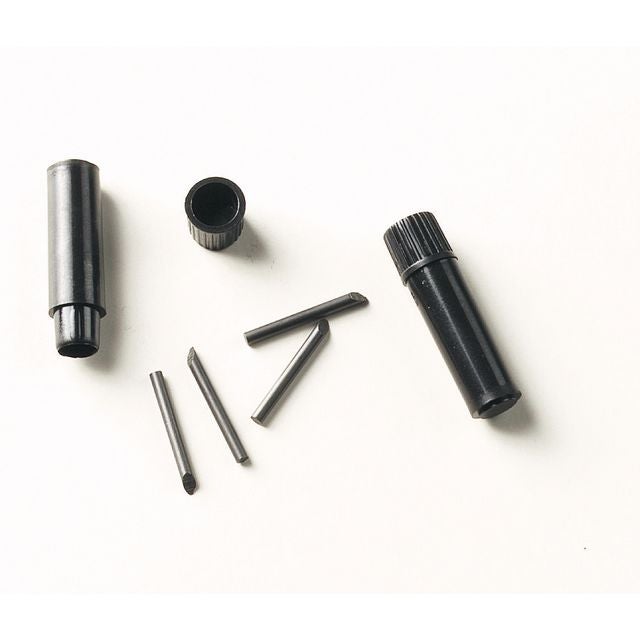 MINE F/PASSER STAEDTLER (4)