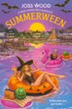 Summerween