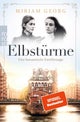 Elbstürme