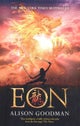 Eon: Rise of the Dragoneye