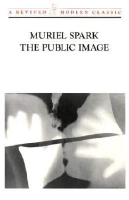 Public Image