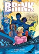 Brink