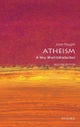 Atheism: A Very Short Introduction