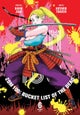 Zom 100: Bucket List of the Dead, Vol. 6