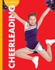 Curious about Cheerleading